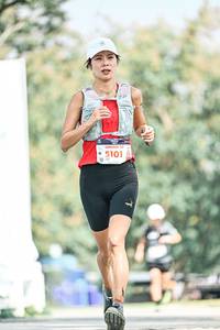 BIB: 
                            <button type="button" onclick="openModal(25793995)" class="btn btn-primary btn-sm float-right btn-popup" data-toggle="modal" data-target=".modal-high-quality">
                        <i class="fas fa-shopping-cart"></i> Add to Cart
                    </button>
                                            <button type="button" onclick="isThisMe(25793995, true)" class="btn btn-success btn-sm float-right btn-popup btn-isme hidden" data-toggle="tooltip" data-placement="bottom" title="นี่คือรูปของคุณใช่ไหม คลิกที่นี่เพื่อเอาเข้าอัลบั้ม">
                        <i class="fas fa-plus"></i> Add to album
                    </button>
                    <button type="button" onclick="isThisMe(25793995, false)" class="btn btn-warning btn-sm float-right btn-popup btn-isnotme hidden">
                        <i class="fas fa-ban"></i> Remove from album
                    </button>